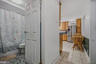 1525 Bartleson Rd, Wilmington, DE 19805 - Photo 13