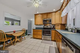 1525 Bartleson Rd, Wilmington, DE 19805 - Photo 11