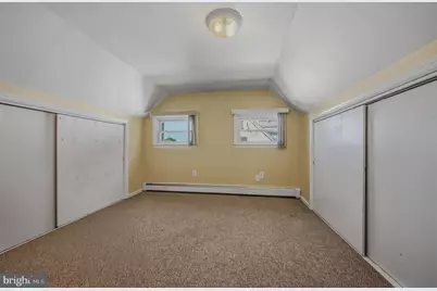 1525 Bartleson Road, Wilmington, DE 19805 - Photo 19