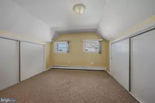 1525 Bartleson Rd, Wilmington, DE 19805 - Photo 19