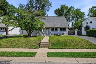 1525 Bartleson Rd, Wilmington, DE 19805 - Photo 5