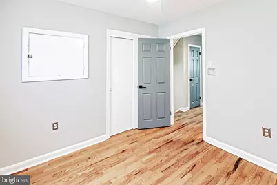 1208 Winstead Road, Wilmington, DE 19803 - Photo 15