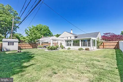 1208 Winstead Road, Wilmington, DE 19803 - Photo 7