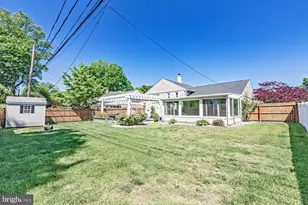1208 Winstead Rd, Wilmington, DE 19803 - Photo 7