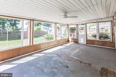 1208 Winstead Road, Wilmington, DE 19803 - Photo 25