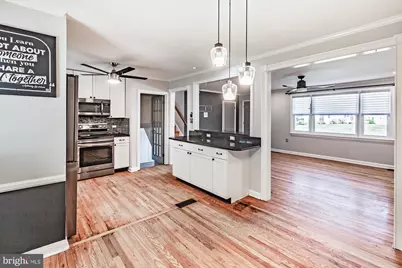1208 Winstead Road, Wilmington, DE 19803 - Photo 11