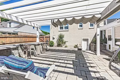 1208 Winstead Road, Wilmington, DE 19803 - Photo 27