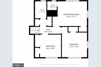 1208 Winstead Road, Wilmington, DE 19803 - Photo 31