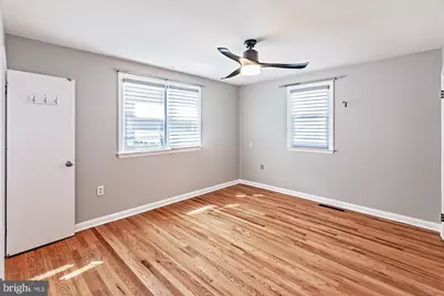 1208 Winstead Road, Wilmington, DE 19803 - Photo 17