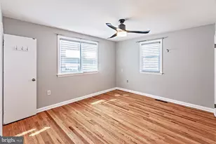 1208 Winstead Rd, Wilmington, DE 19803 - Photo 17