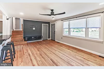 1208 Winstead Road, Wilmington, DE 19803 - Photo 9