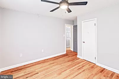 1208 Winstead Road, Wilmington, DE 19803 - Photo 21