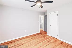 1208 Winstead Rd, Wilmington, DE 19803 - Photo 21