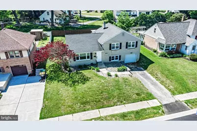 1208 Winstead Road, Wilmington, DE 19803 - Photo 3
