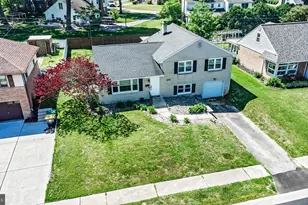 1208 Winstead Rd, Wilmington, DE 19803 - Photo 3