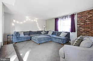 57 W Park Pl, Newark, DE 19711 - Photo 7