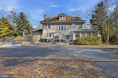 57 W Park Place, Newark, DE 19711 - Photo 29