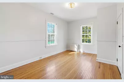 57 W Park Place, Newark, DE 19711 - Photo 21