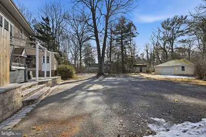 57 W Park Place, Newark, DE 19711 - Photo 27