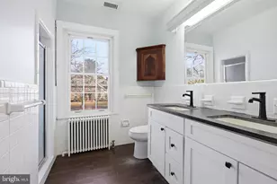 57 W Park Pl, Newark, DE 19711 - Photo 15