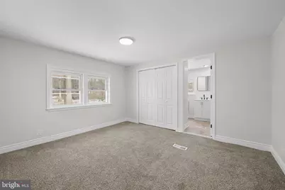 444 Dogtown Road, Townsend, DE 19734 - Photo 9