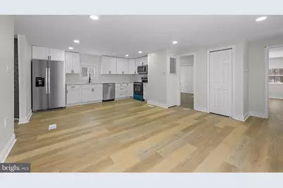 444 Dogtown Road, Townsend, DE 19734 - Photo 3