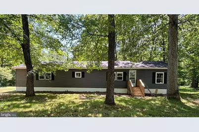444 Dogtown Road, Townsend, DE 19734 - Photo 1