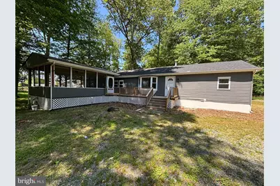 444 Dogtown Road, Townsend, DE 19734 - Photo 15