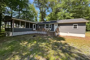 444 Dogtown Rd, Townsend, DE 19734 - Photo 15