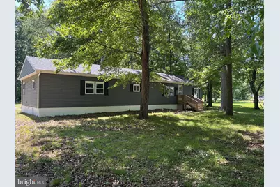 444 Dogtown Road, Townsend, DE 19734 - Photo 13
