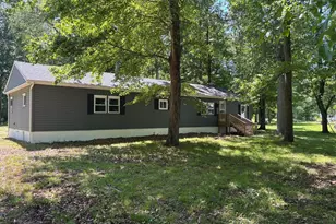 444 Dogtown Rd, Townsend, DE 19734 - Photo 13