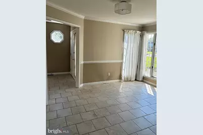 53 General Maxwell Court, Newark, DE 19702 - Photo 7