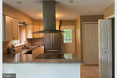 53 General Maxwell Court, Newark, DE 19702 - Photo 5