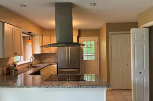 53 General Maxwell Ct, Newark, DE 19702 - Photo 5