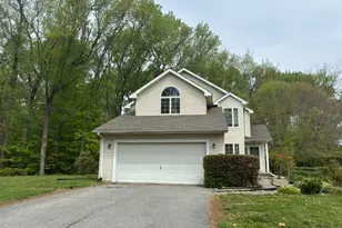 53 General Maxwell Ct, Newark, DE 19702 - Photo 1