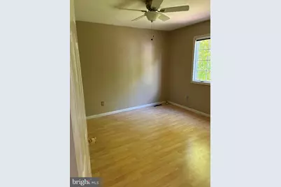 53 General Maxwell Court, Newark, DE 19702 - Photo 13