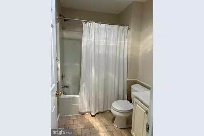 53 General Maxwell Court, Newark, DE 19702 - Photo 15