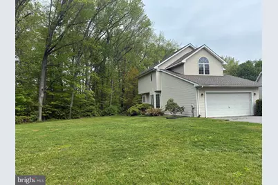 53 General Maxwell Court, Newark, DE 19702 - Photo 19