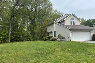 53 General Maxwell Ct, Newark, DE 19702 - Photo 19
