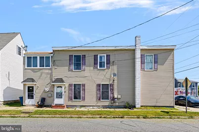 13 S Congress Street #B, Port Penn, DE 19731 - Photo 1