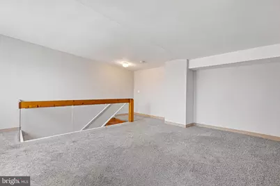13 S Congress Street #B, Port Penn, DE 19731 - Photo 3