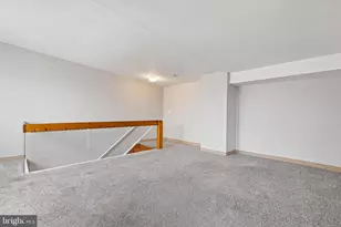 13 S Congress St, Port Penn, DE 19731 - Photo 3