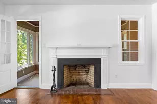189 Brandywine Blvd, Wilmington, DE 19809 - Photo 29