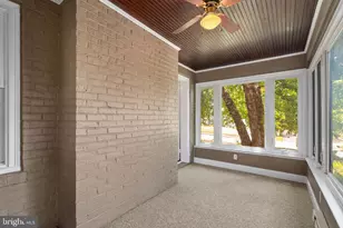 189 Brandywine Blvd, Wilmington, DE 19809 - Photo 33