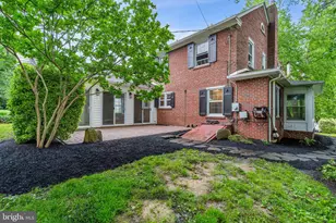 189 Brandywine Blvd, Wilmington, DE 19809 - Photo 7