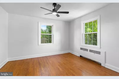 189 Brandywine Boulevard, Wilmington, DE 19809 - Photo 37