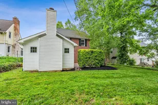 189 Brandywine Blvd, Wilmington, DE 19809 - Photo 7