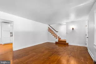 189 Brandywine Blvd, Wilmington, DE 19809 - Photo 27