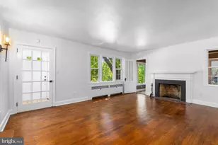 189 Brandywine Blvd, Wilmington, DE 19809 - Photo 23