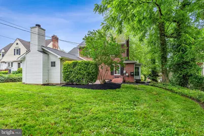 189 Brandywine Boulevard, Wilmington, DE 19809 - Photo 5